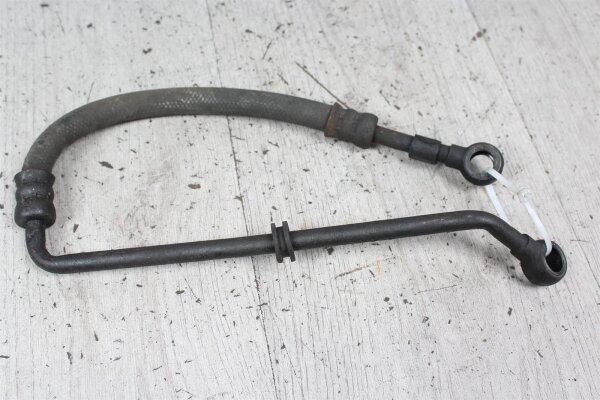 Ölleitung Ölschlauch Kawasaki ZZ-R 1100 C ZXT10C/C 90-92