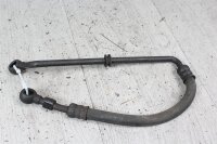 Ölleitung Ölschlauch Kawasaki ZZ-R 1100 C ZXT10C/C 90-92