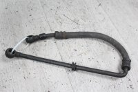 Ölleitung Ölschlauch Kawasaki ZZ-R 1100 C ZXT10C/C 90-92