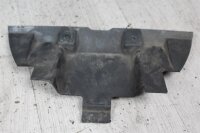 Clear cooler cooling cladding Kawasaki ZZ-R 600 ZX600D 90-92