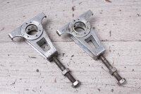 Set kettingspanner achterbrug Kawasaki GPX 750 R ZX750F 87-89