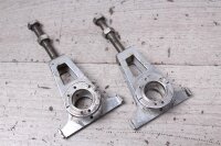 Set kettingspanner achterbrug Kawasaki GPX 750 R ZX750F 87-89