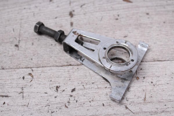 Tensor de cadena basculante Kawasaki GPX 750 R ZX750F 87-89