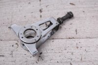 Tensor de cadena basculante Kawasaki GPX 750 R ZX750F 87-89