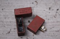 Juego relés interruptor magnético Kawasaki GPX 750 R ZX750F 87-89