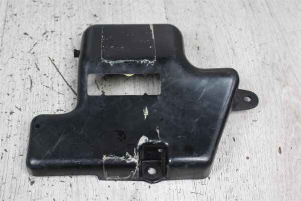 Refroidisseur de cadre de nettoyage Kawasaki GPX 750 R ZX750F 87-89