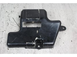Cleaning frame cooler Kawasaki GPX 750 R ZX750F 87-89