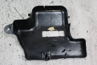 Refroidisseur de cadre de nettoyage Kawasaki GPX 750 R ZX750F 87-89