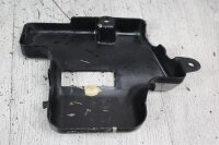 Refroidisseur de cadre de nettoyage Kawasaki GPX 750 R ZX750F 87-89