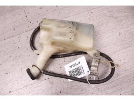 Ausgleichsbehälter Wasserkühler Kühlwasser Honda CBR 900 RR SC28 92-95