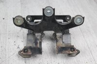 Rücklicht Halter Aufnahme Kawasaki ZZR 600 ZX600E1-3...