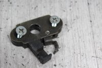 Sitzbank Halter Arretierung Aufnahme Kawasaki ZZR 600...