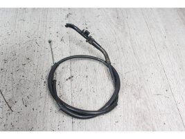 Throttle cable Throttle Bowden cable Kawasaki GPX 750 R...