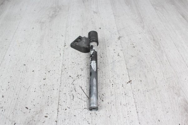 Lenker Stummellenker Knkerstummel on the right Kawasaki GPX 750 R ZX750F 87-89