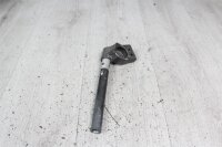 Lenker Stummellenker Knkerstummel on the right Kawasaki...