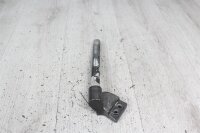Lenker Stummellenker Knkerstummel on the right Kawasaki GPX 750 R ZX750F 87-89