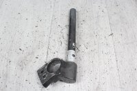 Lenker Stummellenker Knkerstummel on the right Kawasaki GPX 750 R ZX750F 87-89