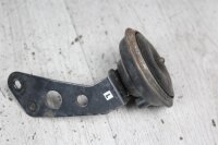 Hupe Horn Signal Kawasaki GPX 750 R ZX750F 87-89