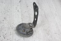 Signal de corne de hupe Kawasaki GPX 750 R ZX750F 87-89