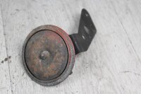 Hupe Horn Signalhorn Kawasaki GPZ 750 ZX750A1-A2 83-87
