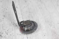 Hupe Horn Signalhorn Kawasaki GPZ 750 ZX750A1-A2 83-87
