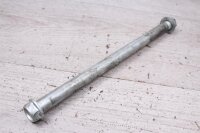 Swing axis pocket axis axis swing Kawasaki GPX 750 R ZX750F 87-89