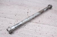 Swingas-as asbolts swing Kawasaki GPX 750 R ZX750F 87-89