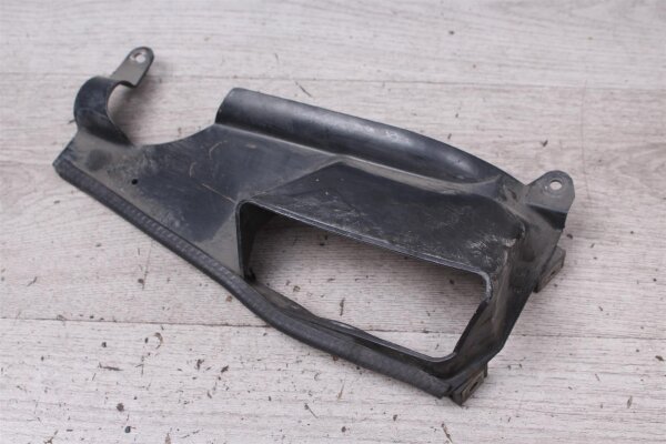 Binnenbekleding Cockpitbekleding links Kawasaki GPX 750 R ZX750F 87-89