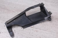 Binnenbekleding Cockpitbekleding links Kawasaki GPX 750 R ZX750F 87-89