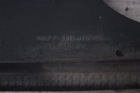 Binnenbekleding Cockpitbekleding links Kawasaki GPX 750 R ZX750F 87-89