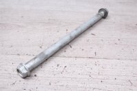 Steckachse Schwinge Achse Kawasaki GPX 750 R ZX750F 87-89