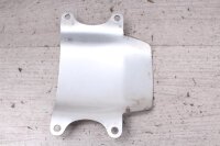 Spatbordbeugel Spatbordhouder Kawasaki GPX 750 R ZX750F...