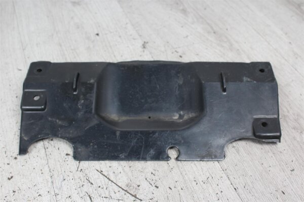 Behuizing Motorbehuizing Dekking Motor Kawasaki GPX 750 R ZX750F 87-89