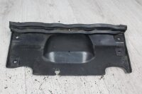 Behuizing Motorbehuizing Dekking Motor Kawasaki GPX 750 R ZX750F 87-89