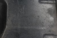 Behuizing Motorbehuizing Dekking Motor Kawasaki GPX 750 R ZX750F 87-89