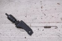 Bremslichtschalter Schalter Bremslicht hinten Kawasaki ZZR 600 ZX600E1-3 93-95