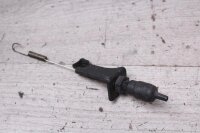 Bremslichtschalter Schalter Bremslicht hinten Kawasaki ZZR 600 ZX600E1-3 93-95