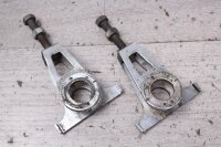 Set chain tensioner swing Kawasaki GPX 750 R ZX750F 87-89