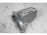 Pompe de frein au cylindre de frein avant Honda CBR 1000 F SC24 89-93
