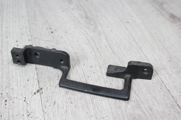 Griff Aufbockhilfe Aufbockgriff hinten Kawasaki ZZ-R 1100 C ZXT10C/C 90-92
