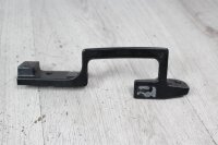 Griff Aufbockhilfe Aufbockgriff hinten Kawasaki ZZ-R 1100...