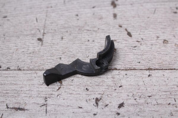 Leva starter regolatore starter Kawasaki GPX 750 R ZX750F 87-89