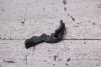 Chokehendel Hendel Regelaar Choke Kawasaki GPX 750 R...