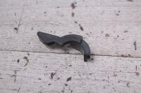 Chokehendel Hendel Regelaar Choke Kawasaki GPX 750 R...