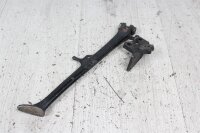 Set Seitenständer Seitenständerhalter Kawasaki...