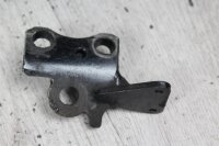 Set Seitenständer Seitenständerhalter Kawasaki...