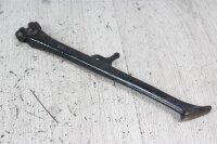 Set zijstandaard zijstandaardhouder Kawasaki GPX 750 R ZX750F 87-89