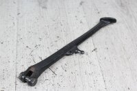 Set zijstandaard zijstandaardhouder Kawasaki GPX 750 R ZX750F 87-89