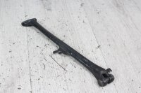 Set zijstandaard zijstandaardhouder Kawasaki GPX 750 R ZX750F 87-89