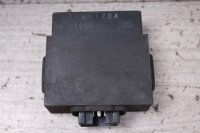 CDI besturingseenheid ontstekingsbox Kawasaki GPZ 750 R...